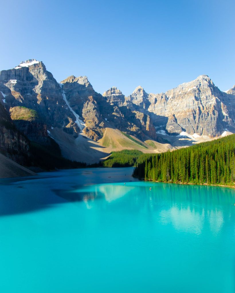 pexels-ryutaro-tsukata-5205318